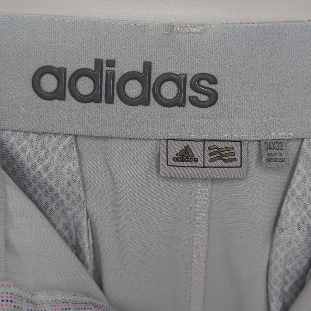 adidas men grey